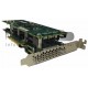 IBM 574F Auxiliary-write cache IOA 42R5133 42R5130